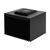 ARCTIC Alpine 12 Passive Processor cooler ACALP00024A