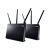 ASUS AiMesh AC1900 RT-AC68U Wi-Fi system 90IG00C0-BO3000