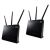 ASUS AiMesh AC1900 RT-AC68U Wi-Fi system 90IG00C0-BO3000