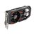 ASUS CERBERUS-GTX1050TI-O4G OC Edition 90YV0A74-M0NA00