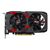 ASUS CERBERUS-GTX1050TI-O4G OC Edition 90YV0A74-M0NA00