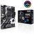 ASUS PRIME X570-P Motherboard ATX Socket 90MB11N0-M0EAY0