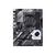 ASUS PRIME X570-P Motherboard ATX Socket 90MB11N0-M0EAY0