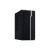 Acer Veriton S2 VS2660G Tower  Core i3 DT.VQXEG.016
