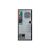 Acer Veriton S2 VS2660G Tower  Core i3 DT.VQXEG.016