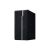 Acer Veriton S2 VS2660G Tower  Core i3 DT.VQXEG.016