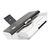 Alaris S2070 Document scanner 216 x 3000 mm 600 1015049