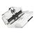 Alaris S2070 Document scanner 216 x 3000 mm 600 1015049