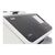 Alaris S2080w Document scanner 216 x 3000 mm 600 1015189