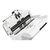 Alaris S2080w Document scanner 216 x 3000 mm 600 1015189