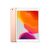 Apple 10.2-inch iPad Wi-Fi 7th generation tablet 32GB gold