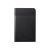 BUFFALO MiniStation Extreme Hard drive 2TB external USB3.0