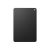 BUFFALO MiniStation Safe (HD-PNFU3 3TB EXTERNAL