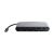 Belkin Thunderbolt 3 Dock Mini Docking station F4U098BT
