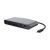 Belkin Thunderbolt 3 Dock Mini Docking station F4U098BT