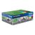 Brother TN243CMYK Value Pack 4-pack black, TN243CMYK
