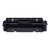 Canon 046 H High capacity magenta original toner 1252C002