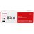 Canon 046 H High capacity magenta original toner 1252C002
