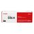 Canon 046 H High capacity yellow original toner 1251C002