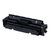 Canon 046 H High capacity yellow original toner 1251C002