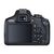 Canon EOS 2000D Digital camera SLR 24.1 MP APS-C 2728C003