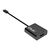 Club 3D USB 3.1 Type-C to HDMI 2.0 UHD 4K Active