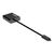Club 3D USB 3.1 Type-C to HDMI 2.0 UHD 4K Active