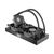 Cooler Master MasterLiquid Lite 240 MLW-D24M-A20PW-R1