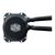 Cooler Master MasterLiquid Lite 240 MLW-D24M-A20PW-R1