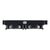 Cooler Master MasterLiquid Lite 240 MLW-D24M-A20PW-R1