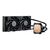 Cooler Master MasterLiquid Lite 240 MLW-D24M-A20PW-R1