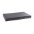 Dell EMC Networking N1124P-ON Switch Managed 24 210-AJIT