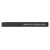 Dell EMC Networking N1124P-ON Switch Managed 24 210-AJIT