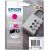 Epson 35XL 20.3 ml XL magenta original C13T35934010