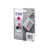 Epson 35XL 20.3 ml XL magenta original C13T35934010