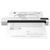 Epson WorkForce DS-70 Sheetfed scanner Legal B11B252402