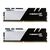 G.Skill TridentZ Neo Series DDR4 16GB 2x8GB DIMM 3200MHz