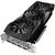 Gigabyte Radeon RX 5700 XT GAMING GV-R57XTGAMING OC-8GD