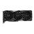 Gigabyte Radeon RX 5700 XT GAMING GV-R57XTGAMING OC-8GD