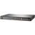 HPE Aruba 2930F 24G PoE+ 4SFP+ Switch L3 Managed JL255A