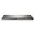 HPE Aruba 2930F 24G PoE+ 4SFP+ Switch L3 Managed JL255A