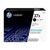 HP 37X High Yield black original LaserJet toner CF237X