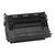 HP 37X High Yield black original LaserJet toner CF237X