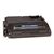 HP 42A Black original LaserJet toner cartridge Q5942A