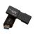 Kingston DataTraveler 100 G3 USB flash  256GB USB3.0 black
