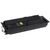 Kyocera TK 475 Black original toner cartridge 1T02K30NL0