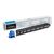 Kyocera TK 8335C Cyan original toner cartridge 1T02RLCNL1