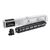 Kyocera TK 8335K Black original toner kit for 1T02RL0NL0