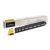 Kyocera TK 8335Y Yellow original toner 1T02RLANL1