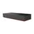 Lenovo ThinkPad Thunderbolt 3 Dock Gen2 Port 40AN0135EU